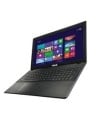 Portatil asus x551ca-sx024h i3-3217u 15.6" 4gb / 500gb / wifi / w8
