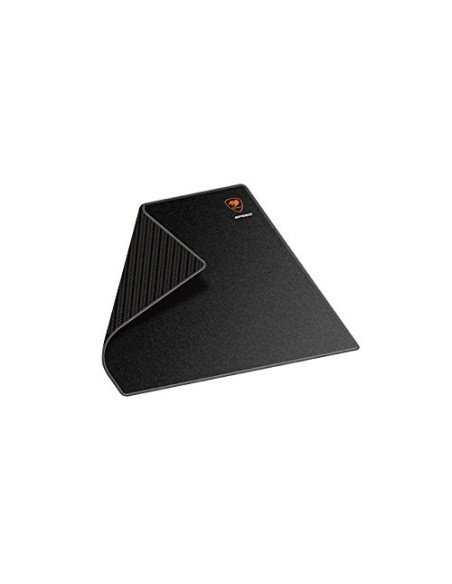 Comprar Cougar alfombrilla ratón speed 2 l 04264 kiwiku.com