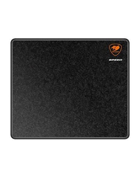 Comprar Cougar alfombrilla ratón speed 2 S 04264 kiwiku.com