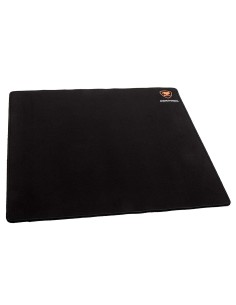 Alfombrilla Control 2 Talla...