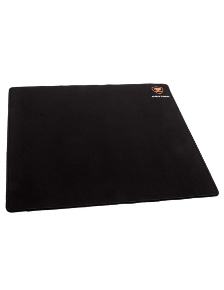 Oferta Alfombrilla Control 2 Talla L gaming negro Cougar 04264 kiwiku.com