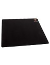 Alfombrilla Control 2 Talla L gaming negro Cougar 3PCONLKBRB5.0001