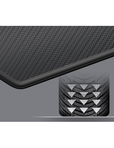 Oferta Alfombrilla Control 2 Talla L gaming negro Cougar 04264 kiwiku.com