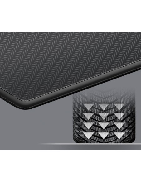 Oferta Alfombrilla Control 2 Talla L gaming negro Cougar 04264 kiwiku.com