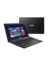 Portatil asus x551ma-sx018h cel n2815 15.6" 4gb / 500gb / wifi / w8