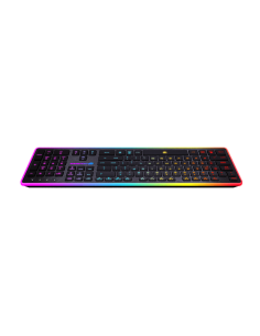 Oferta Teclado usb Vantar Gaming con iluminación Cougar CGR-WXNMB-VAN kiwiku.com 2
