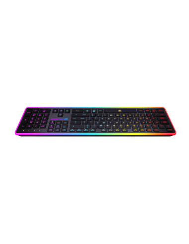 Oferta Teclado usb Vantar Gaming con iluminación Cougar CGR-WXNMB-VAN kiwiku.com