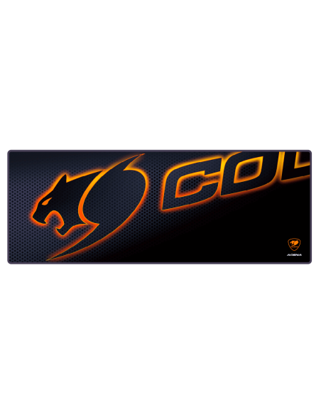 Oferta Alfombrilla Gaming arena extra Talla L Negro Cougar 3PAREHBBRB5.0001