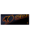 Alfombrilla Gaming arena extra Talla L Negro Cougar 3PAREHBBRB5.0001