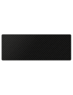 Oferta Alfombrilla Gaming arena extra Talla L Negro Cougar 3PAREHBBRB5.0001 2