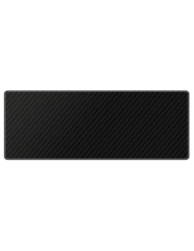 Oferta Alfombrilla Gaming arena extra Talla L Negro Cougar 3PAREHBBRB5.0001