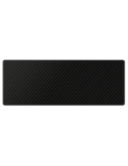 Oferta Alfombrilla Gaming arena extra Talla L Negro Cougar 3PAREHBBRB5.0001