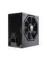 Fuente alimentación 650w psu gx-s 80plus Cougar 31GS065.0003P