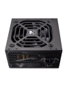 Fuente alimentación 500w psu vte500 80plus Cougar 31VE050.0003P