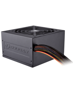 Comprar Fuente alimentación 500w psu vte500 80plus Cougar 31VE050.0003P 2