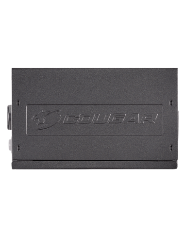Comprar Fuente alimentación 500w psu vte500 80plus Cougar 31VE050.0003P