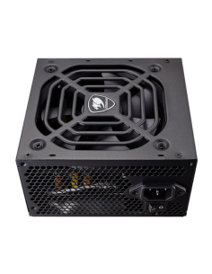 Comprar Cougar fuente alimentación 600w psu vte600 80plus 31VE060.0003P 2