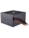 Fuente alimentación 600w psu vte600 80plus Cougar 31VE060.0003P