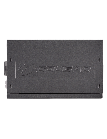 Comprar Cougar fuente alimentación 600w psu vte600 80plus 31VE060.0003P