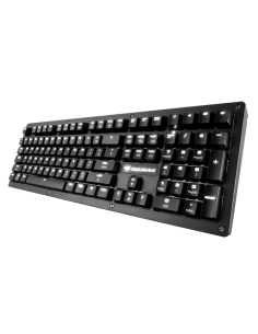 Comprar Teclado mecánico antipolvo puri tkl Cougar Ingles US  37PUTM1SB.0002