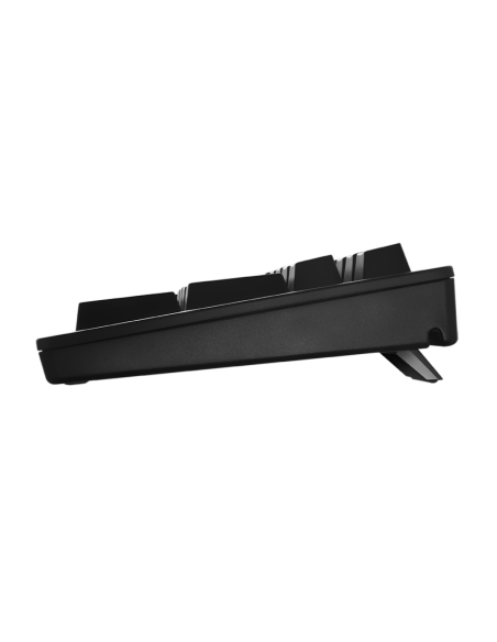 Comprar Teclado mecánico antipolvo puri tkl Cougar Ingles US  37PUTM1SB.0002