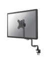 Soporte de escritorio NewStar para monitor 10-30" Newstar FPMA-D010BLACK