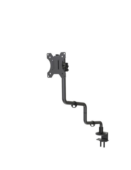 Soporte de escritorio NewStar para monitor 10-30" Newstar FPMA-D010BLACK