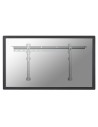 Soporte de pared NewStar para TV PLASMA-W065 Newstar