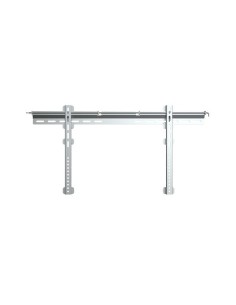 Comprar Soporte de pared NewStar para TV PLASMA-W065 Newstar 2