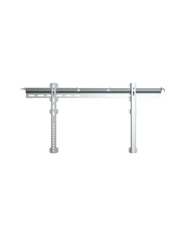 Comprar Soporte de pared NewStar para TV PLASMA-W065 Newstar