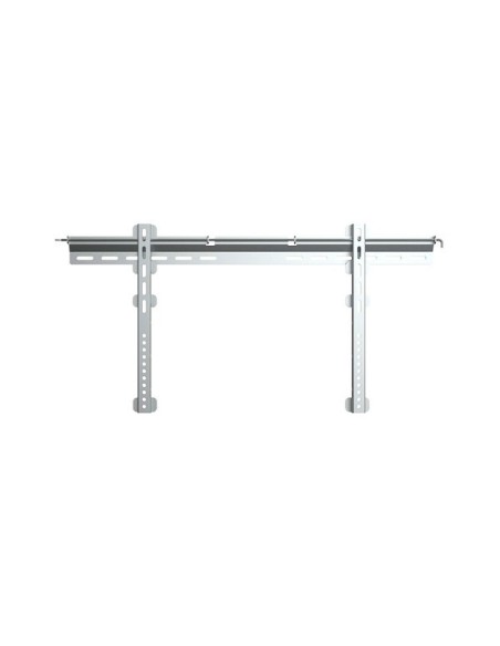 Comprar Soporte de pared NewStar para TV PLASMA-W065 Newstar