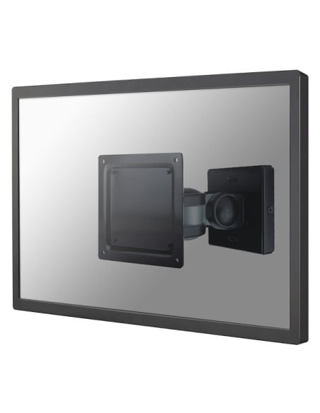 Comprar Soporte de pared NewStar para monitor/TV FPMA-W200 Newstar
