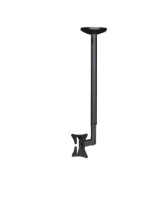 Comprar Soporte de techo NewStar para TV Negro FPMA-C050BLACK 2