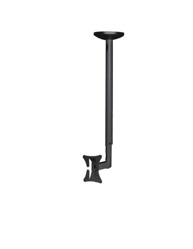 Comprar Soporte de techo NewStar para TV Negro FPMA-C050BLACK