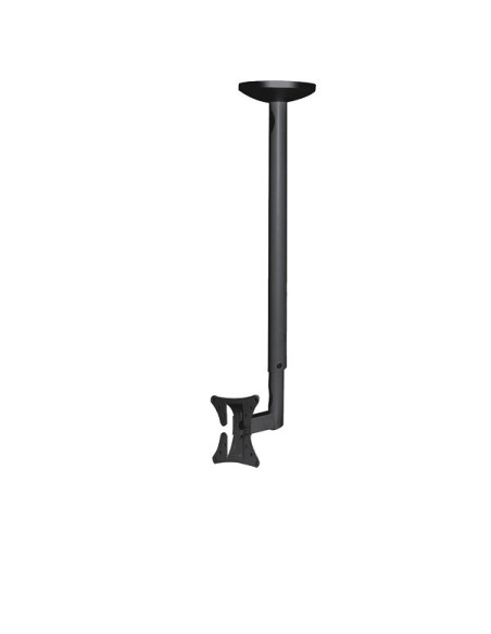 Comprar Soporte de techo NewStar para TV Negro FPMA-C050BLACK