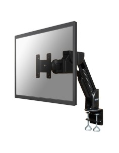 Comprar Soporte de escritorio NewStar para monitor Negro Newstar FPMA-D600BLACK