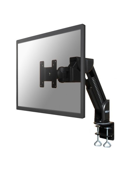 Comprar Soporte de escritorio NewStar para monitor Negro Newstar FPMA-D600BLACK
