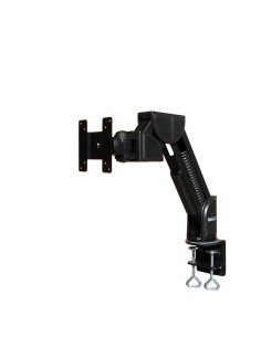 Comprar Soporte de escritorio NewStar para monitor Negro Newstar FPMA-D600BLACK 2