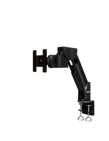 Comprar Soporte de escritorio NewStar para monitor Negro Newstar FPMA-D600BLACK