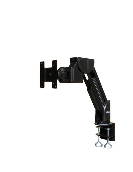 Comprar Soporte de escritorio NewStar para monitor Negro Newstar FPMA-D600BLACK