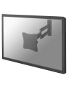 Soporte de pared NewStar para monitor/TV Plata FPMA-W830 Newstar