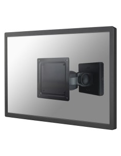 Comprar Soporte de pared NewStar para monitor/TV Negro Newstar
