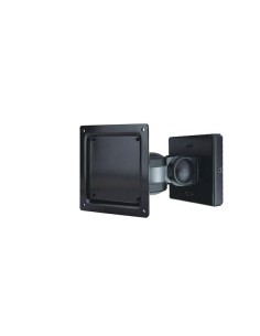 Comprar Soporte de pared NewStar para monitor/TV Negro Newstar 2