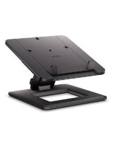Base para portatil hp bisagra doble