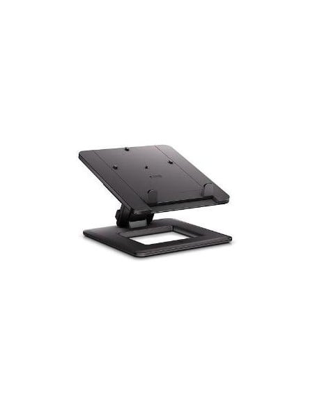 Base para portatil hp bisagra doble