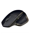 Ratón Logitech MX Master inalámbrico Negro 910-004362