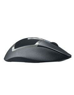 Comprar Logitech 910-003823 - Ratón Logitech G602 Gaming wireless Negro