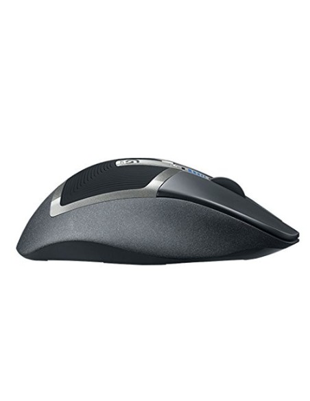 Comprar Logitech 910-003823 - Ratón Logitech G602 Gaming wireless Negro