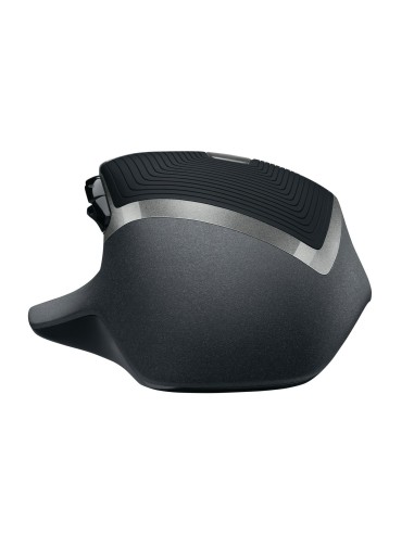Comprar Logitech 910-003823 - Ratón Logitech G602 Gaming wireless Negro