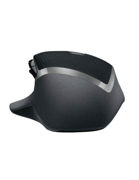 Comprar Logitech 910-003823 - Ratón Logitech G602 Gaming wireless Negro